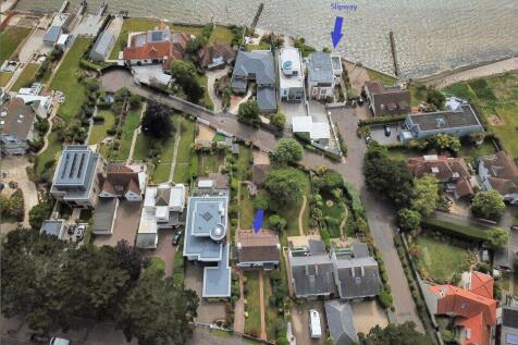 Slipway