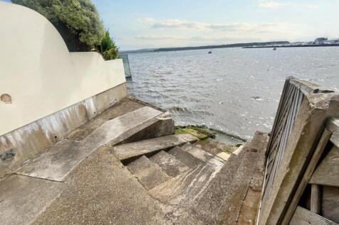 The Slipway