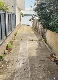 Slipway Lane