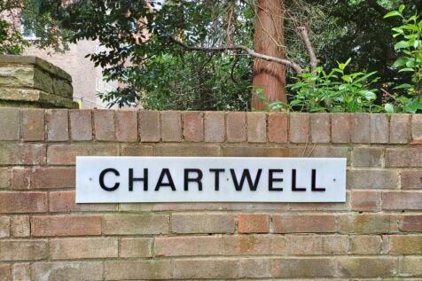 Chartwell The Avenue