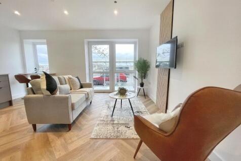 Lounge No 11