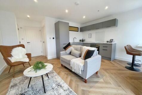 Lounge No 11