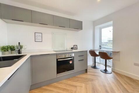 Kitchen No 11