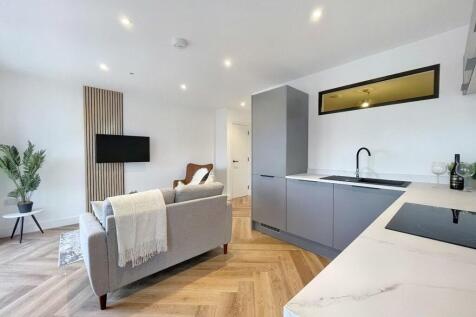 Kitchen No 11