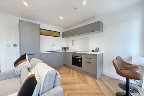 Kitchen No 11