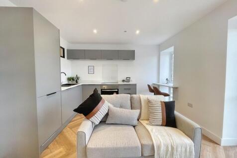 Living Area No 11