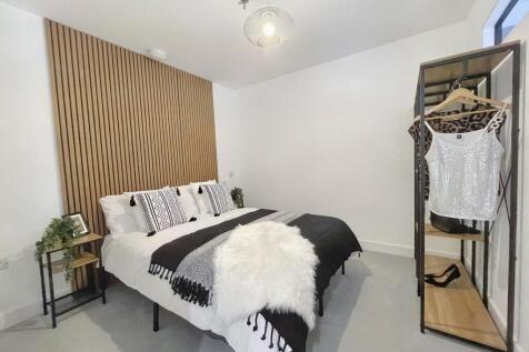 Bedroom No 11