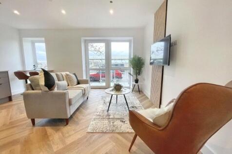Lounge No 11