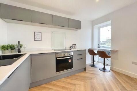Kitchen No 11