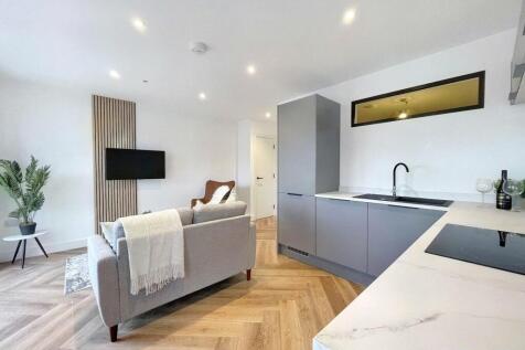 Kitchen No 11