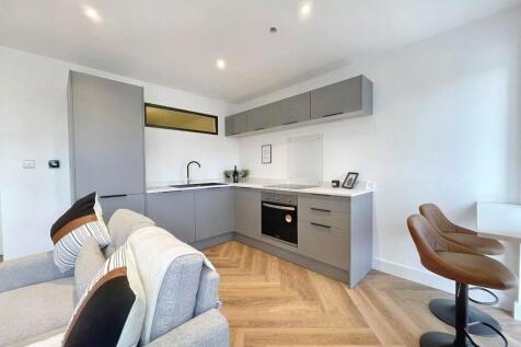 Kitchen No 11