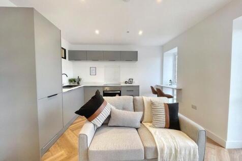 Living Area No 11