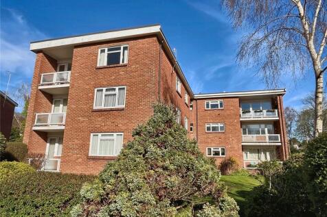 St Peters Court