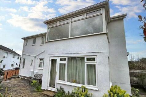 Daylesford Close