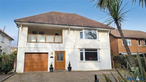 Copse Close