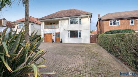 Copse Close