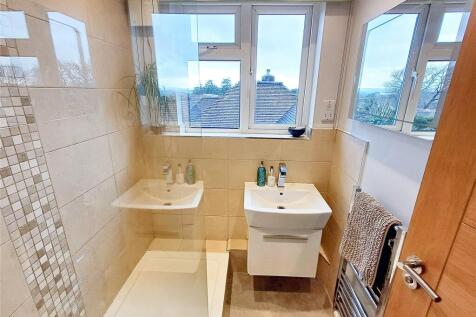 Bathrom