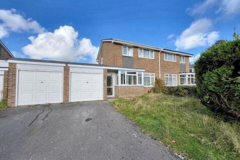Kellaway Road