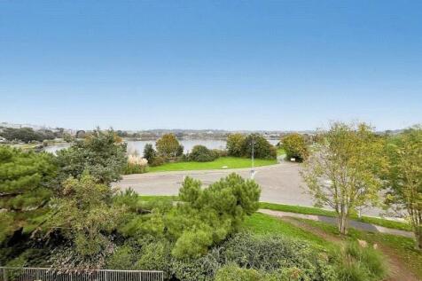 Poole Park View