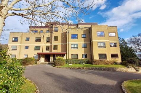 Honeywood House