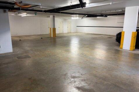 Car Park