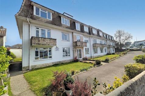 Brownsea Court