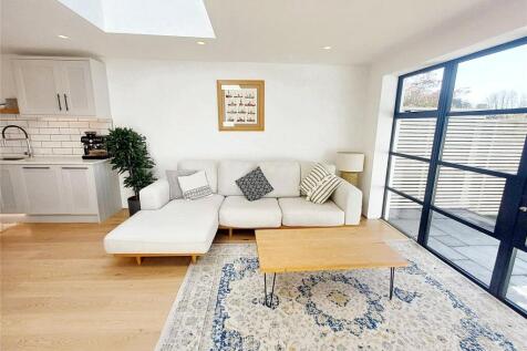 Family Area