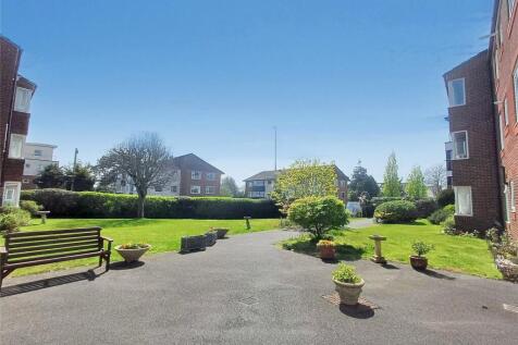 Communal Grounds