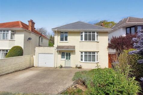 Anthonys Avenue