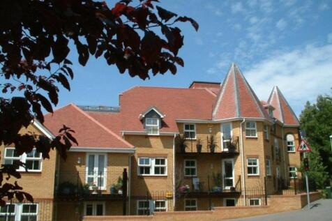 Grosvenor Heights
