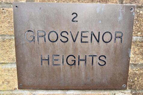 Grosvenor Heights