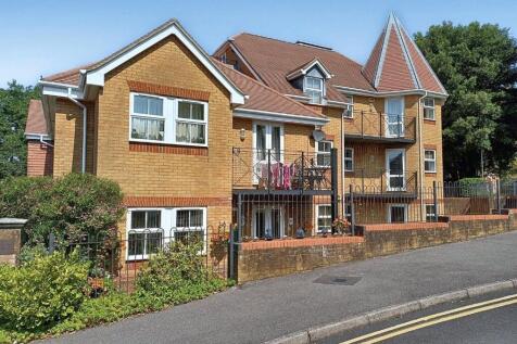 Grosvenor Heights