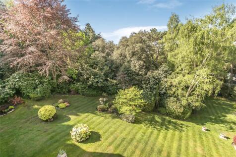 Heathside