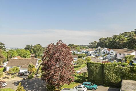 Heathside