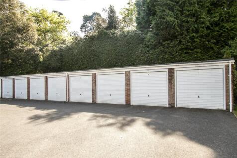 Heathside