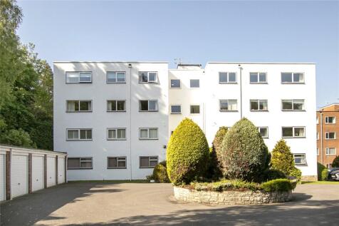 Heathside