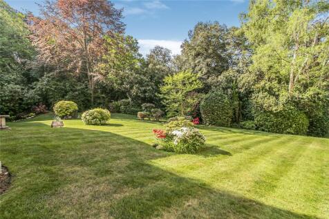 Heathside