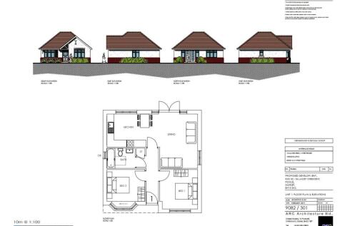 Unit Plan