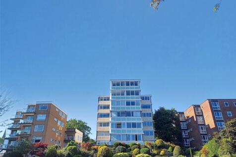 Gardens Court