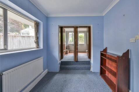Annexe