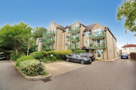 Parklands Cout