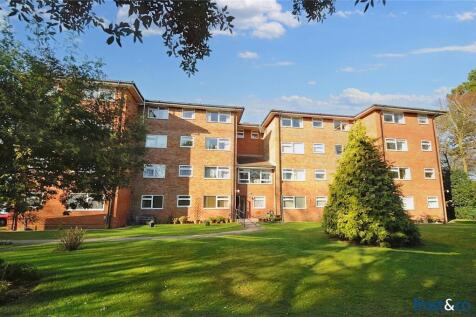 Reynard Court