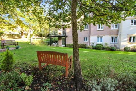 Communal Gardens