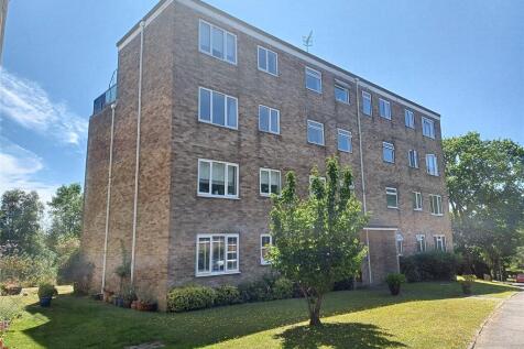 Steepdene