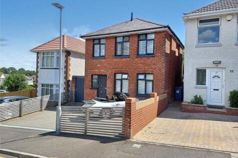 Horning Road