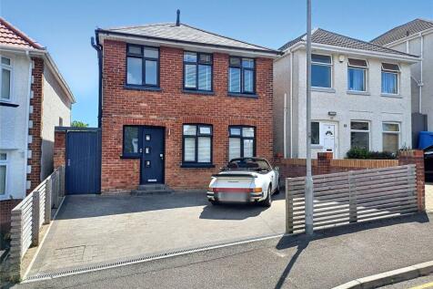 Horning Road