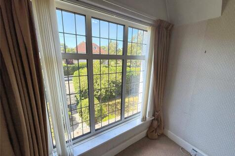 Window
