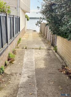 Slipway