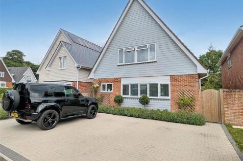 Felton Road