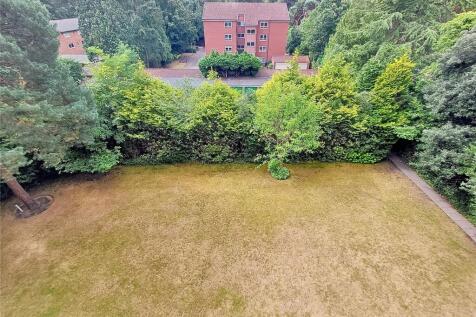 Communal Garden